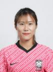 https://img.833zhiboo.com.cn/img/football/player/b988bff10121a849b0ead28526b102c5.jpg