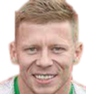 https://img.833zhiboo.com.cn/img/football/player/b98bdd411c2d801ec317c4adf98caa92.png