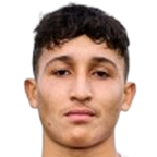 https://img.833zhiboo.com.cn/img/football/player/b98e878046b27944cad47c4d07cde5ef.png