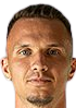 https://img.833zhiboo.com.cn/img/football/player/b991487961daf2d433f5e2d2a0959bc8.png