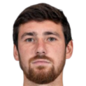 https://img.833zhiboo.com.cn/img/football/player/b993b774191db4f02db4037397e71055.png