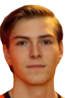 https://img.833zhiboo.com.cn/img/football/player/b993d21df0ab7931e5649e3833edd093.png