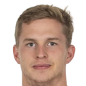 https://img.833zhiboo.com.cn/img/football/player/b9957f4ad36c13bccfdd3216242334d4.png