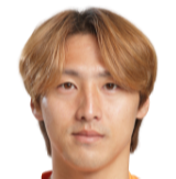 https://img.833zhiboo.com.cn/img/football/player/b9976f0fba53edd3cd1d4f0a74d19ef9.png