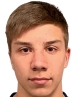 https://img.833zhiboo.com.cn/img/football/player/b9977c9978ce89c486f637c2824f97de.png