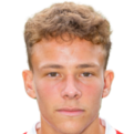 https://img.833zhiboo.com.cn/img/football/player/b9a2e3c6ee45bdc355c51240c54f330e.png