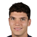 https://img.833zhiboo.com.cn/img/football/player/b9a50989b782fb7dd5f312a4b2936085.png