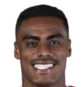 https://img.833zhiboo.com.cn/img/football/player/b9a8b32fbe5a5fe87713468f79f45e03.png