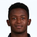 https://img.833zhiboo.com.cn/img/football/player/b9aa90980ca40c8e1a8c3ac5a16aa0e1.png