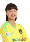 https://img.833zhiboo.com.cn/img/football/player/b9ab7c50884e63afb90a2df6a2b3dbc0.png