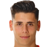 https://img.833zhiboo.com.cn/img/football/player/b9b01f7556db580655af27d724d868c6.png