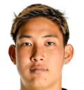 https://img.833zhiboo.com.cn/img/football/player/b9b319c1ac4ef2f3c5130cac76ef4b41.png