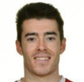 https://img.833zhiboo.com.cn/img/football/player/b9b39decffaa825f81b6f7229668bb6d.png