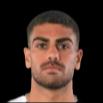 https://img.833zhiboo.com.cn/img/football/player/b9b3f9286dcceb90bc1ed9afd2856956.png