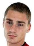 https://img.833zhiboo.com.cn/img/football/player/b9b62e9516e6f5adbc273f1de07d5f4d.png