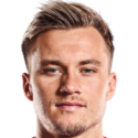 https://img.833zhiboo.com.cn/img/football/player/b9b631e23c29f53cd7510491bcc284dc.png