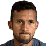 https://img.833zhiboo.com.cn/img/football/player/b9b743b2d079d201cb281c4fc62c6440.png
