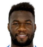https://img.833zhiboo.com.cn/img/football/player/b9bc6348d02d7a94b2a55c944e632f9f.png