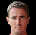 https://img.833zhiboo.com.cn/img/football/player/b9c0a68afd31e85f3f8135bf93313c73.png