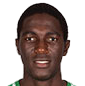 https://img.833zhiboo.com.cn/img/football/player/b9c87a9b48593d691deb034905e22456.png