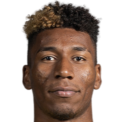 https://img.833zhiboo.com.cn/img/football/player/b9c9d7d7308f996ceacace8fe8414e5f.png