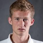 https://img.833zhiboo.com.cn/img/football/player/b9cae8180b3371ff606ff0d7150e8e50.png