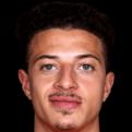 https://img.833zhiboo.com.cn/img/football/player/b9d059b5d743987bebb58cf2eaa5ae4f.png