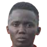 https://img.833zhiboo.com.cn/img/football/player/b9d193ad8f6584ad79b6791645b5b4ae.png