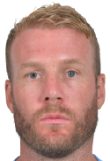 https://img.833zhiboo.com.cn/img/football/player/b9d70c4da20ca971530207594cf2296e.png