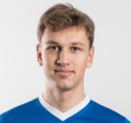 https://img.833zhiboo.com.cn/img/football/player/b9d8d802743c4d5eb7711cb51d3a0bc7.jpg