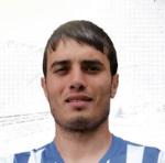 https://img.833zhiboo.com.cn/img/football/player/b9d964241d5caa0b16ee6df34e0a1ac4.png