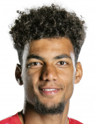 https://img.833zhiboo.com.cn/img/football/player/b9e0c450039f27ee70f91d825c6d2c0e.jpg