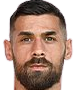 https://img.833zhiboo.com.cn/img/football/player/b9e16bced60602a2c5b7333a975df5f7.png
