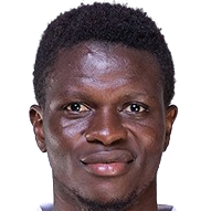 https://img.833zhiboo.com.cn/img/football/player/b9e7fcca3cf2f120aa63ae21da2ee852.png