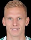 https://img.833zhiboo.com.cn/img/football/player/b9e855c5b229fffa352ac805d43ee2b9.png