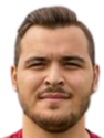 https://img.833zhiboo.com.cn/img/football/player/b9e9fcff02b286d3a83e709a15061551.png