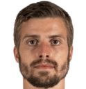 https://img.833zhiboo.com.cn/img/football/player/b9ed8674b191df4336cf883a6dd47345.png