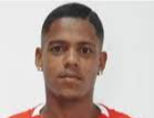 https://img.833zhiboo.com.cn/img/football/player/b9ee79ac4d2cd410caf2ca23728970d4.png