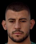 https://img.833zhiboo.com.cn/img/football/player/b9eececd6d301a54ce4ea33680053d96.png