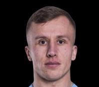 https://img.833zhiboo.com.cn/img/football/player/b9f4d9a5c53d19f8598bd4f224ccdab2.png