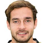 https://img.833zhiboo.com.cn/img/football/player/b9f5251ed306556b29b185a68f93bf7b.png