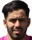 https://img.833zhiboo.com.cn/img/football/player/b9f9df136e6f1412da898464cd66b2f0.png
