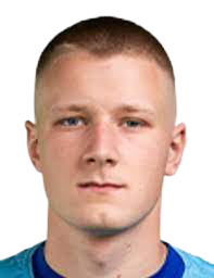https://img.833zhiboo.com.cn/img/football/player/b9fb9ed90e13b00be34e2aa0909a85c1.png