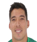https://img.833zhiboo.com.cn/img/football/player/b9fd5e4d1665e9fcb8191c05673a1df2.png