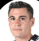 https://img.833zhiboo.com.cn/img/football/player/b9ffe01133f93d8dea8b1f445eb6ebb8.png
