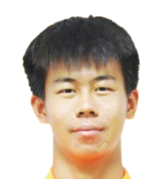 https://img.833zhiboo.com.cn/img/football/player/ba03684bb36a4c4037426fa5cbdf6b45.png