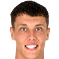 https://img.833zhiboo.com.cn/img/football/player/ba063176c2068e3374517c0a1881fb1e.png
