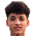 https://img.833zhiboo.com.cn/img/football/player/ba08d30f918ba55d518c70ad4bede241.png