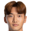 https://img.833zhiboo.com.cn/img/football/player/ba099ef75f91be8f3690f5766b5b05a7.png