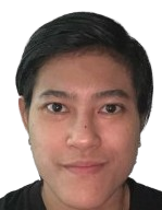 https://img.833zhiboo.com.cn/img/football/player/ba09f2cb3fef24ee96d3fd25a2ce793f.png